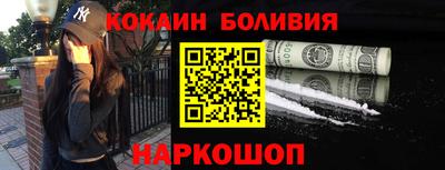 Альфа ПВП Кунгур