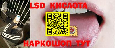 Альфа ПВП Кунгур