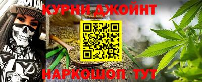 Альфа ПВП Кунгур