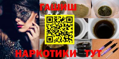Альфа ПВП Кунгур